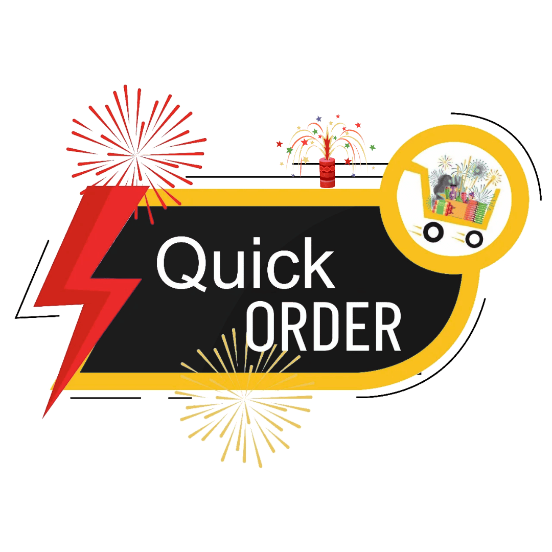 Quick Order